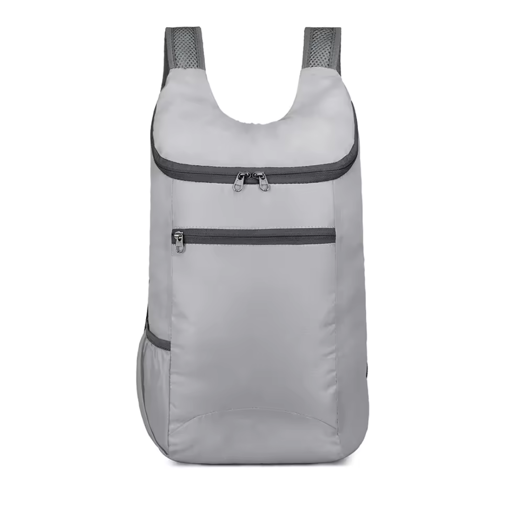 Water Resistant Sports Backpack for Hike and Travel