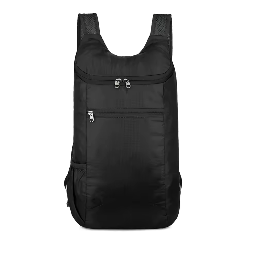 Water Resistant Sports Backpack for Hike and Travel