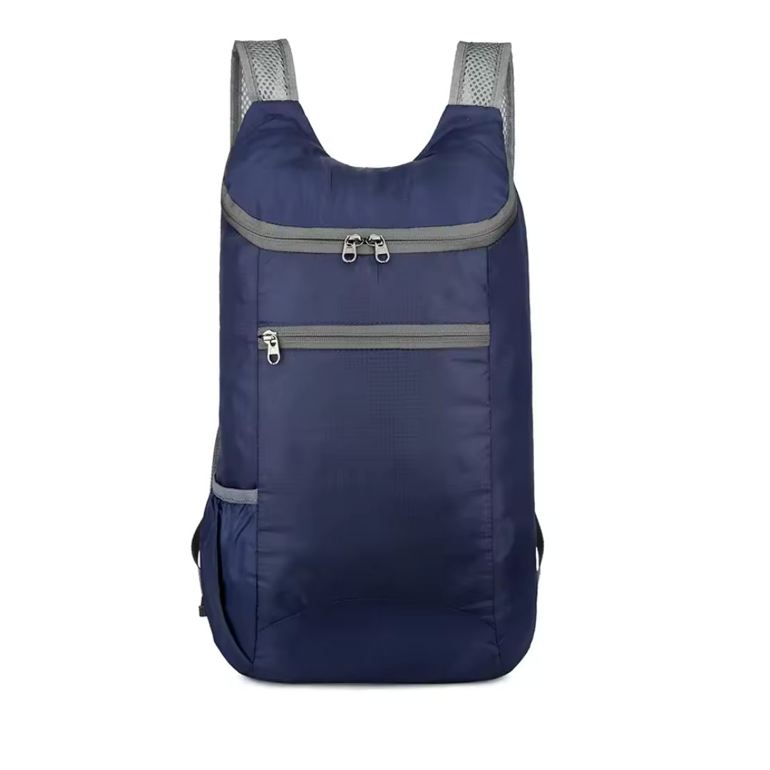 Water Resistant Sports Backpack for Hike and Travel