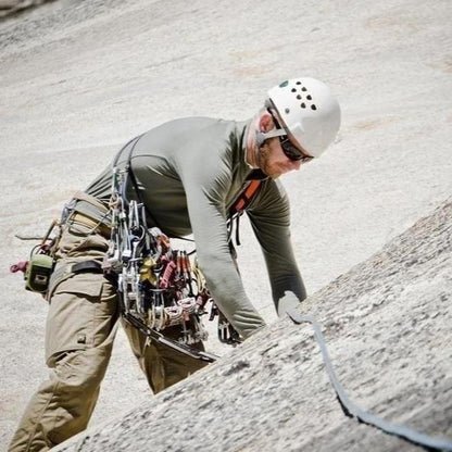VogeLuxe | Men’s Tactical Ergonomic Outdoor Performance Pants