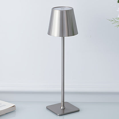 Portable Adjustable Desk Lamp