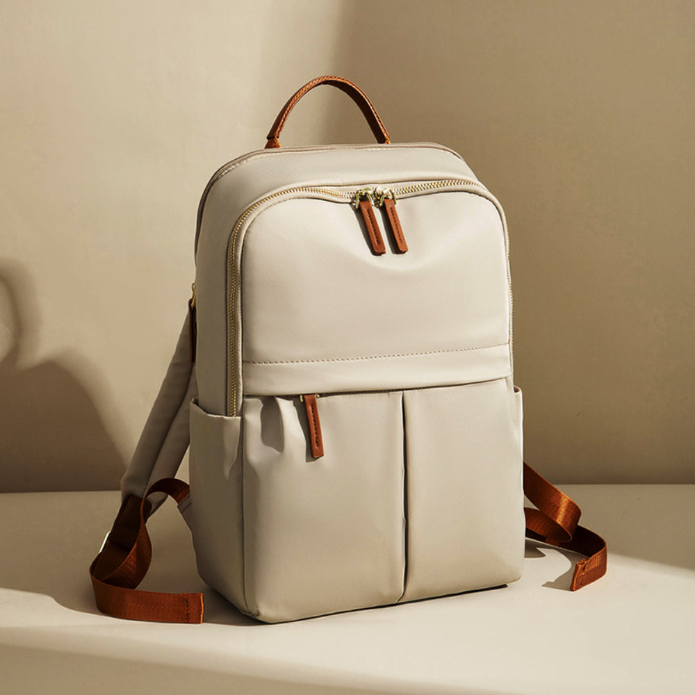 Lightweight Hiking Daypack - VogeLuxe