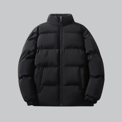 Winter Jacket for men