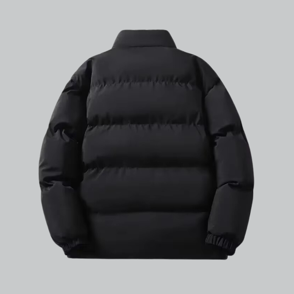 Winter Jacket for men