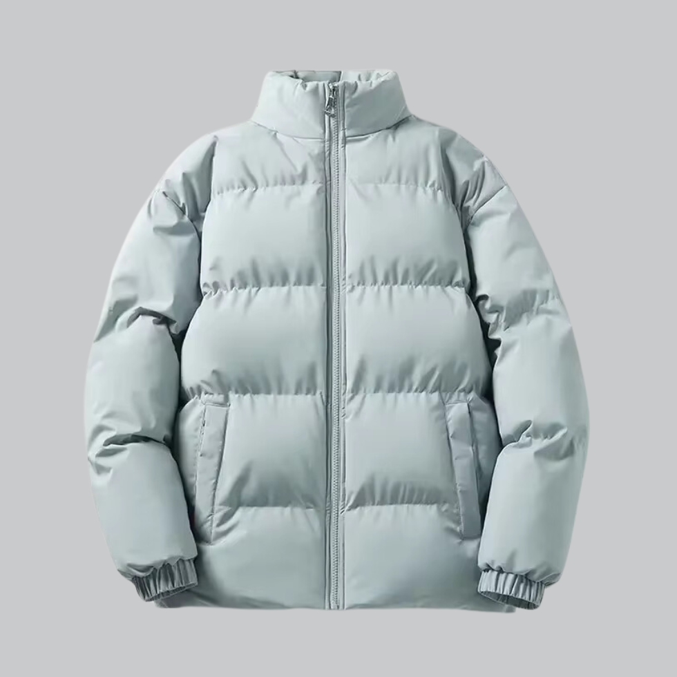 Winter Jacket for men