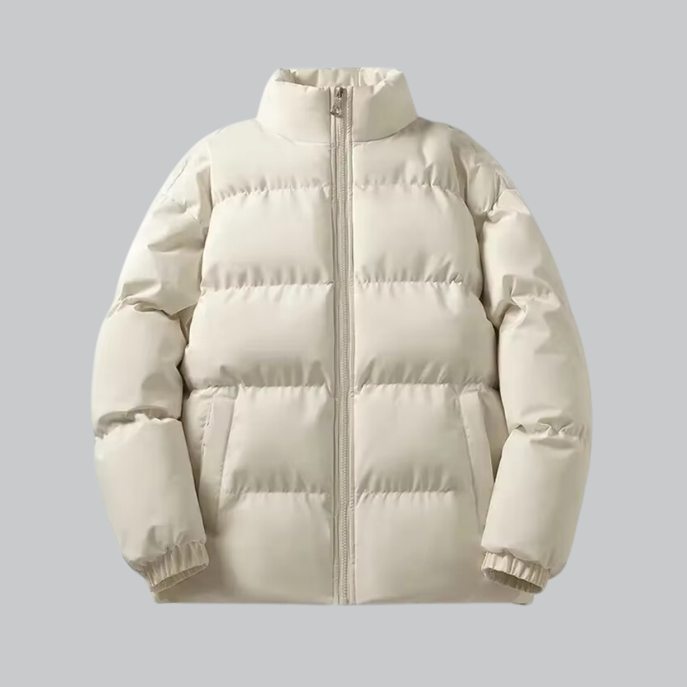 Winter Jacket for men