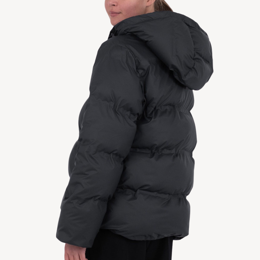 VogeLuxe | Women’s Ultra Light Down Puffer Jacket