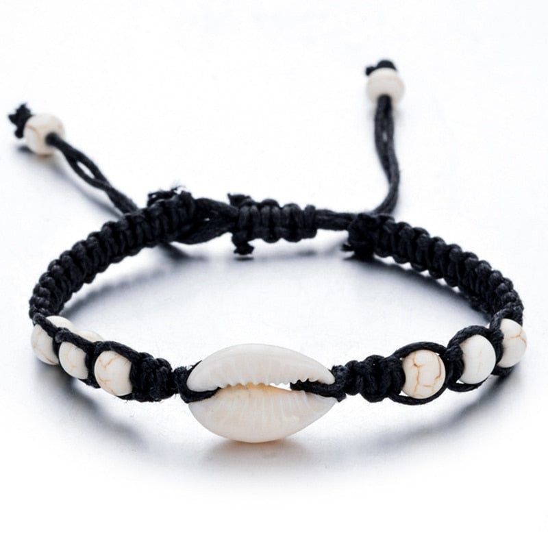 Unique Fashion Women's Wrist Bracelet - VogeLuxe