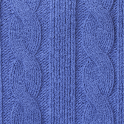 Women’s Cable Knit Cardigan Sweater – Long Sleeve Loose Fit Autumn/Winter Layering 2