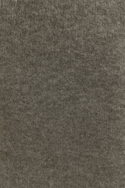 Women’s Cardigan Sweater – Asymmetric Button Front, V-Neck, Long Sleeve 2