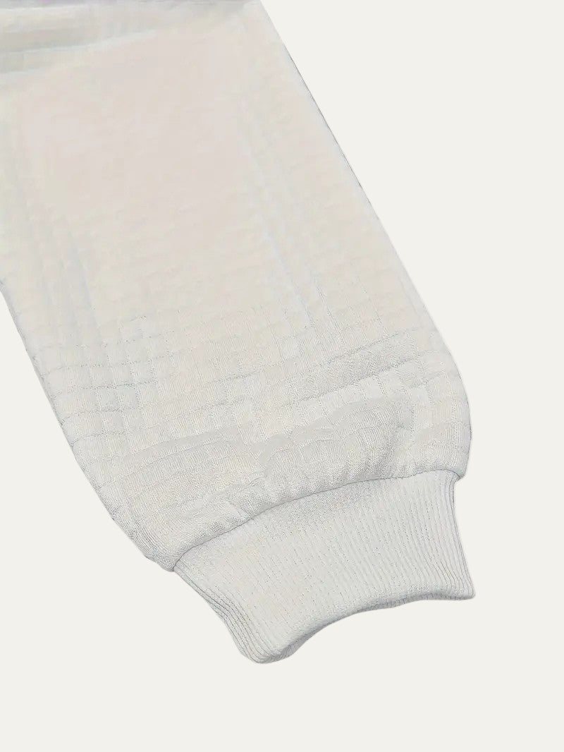 Women’s Christmas Tree Crewneck Sweatshirt 2