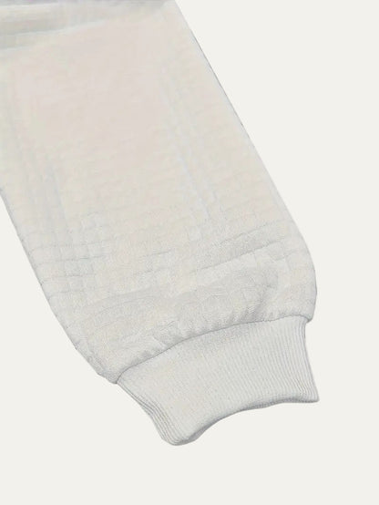 Women’s Christmas Tree Crewneck Sweatshirt 2