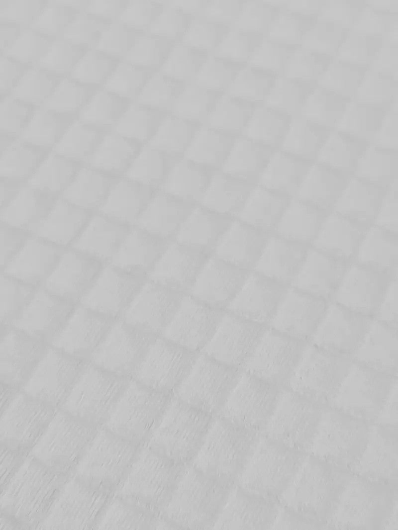 Women’s Christmas Tree Crewneck Sweatshirt 3