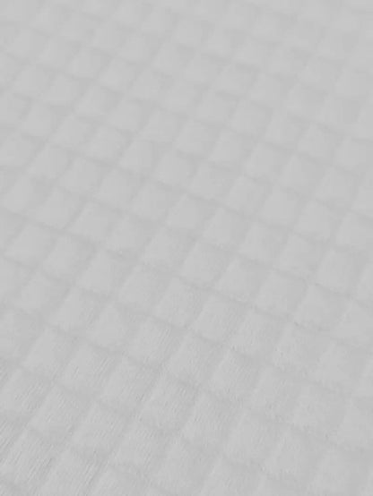 Women’s Christmas Tree Crewneck Sweatshirt 3