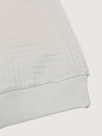 Women’s Christmas Tree Crewneck Sweatshirt 4