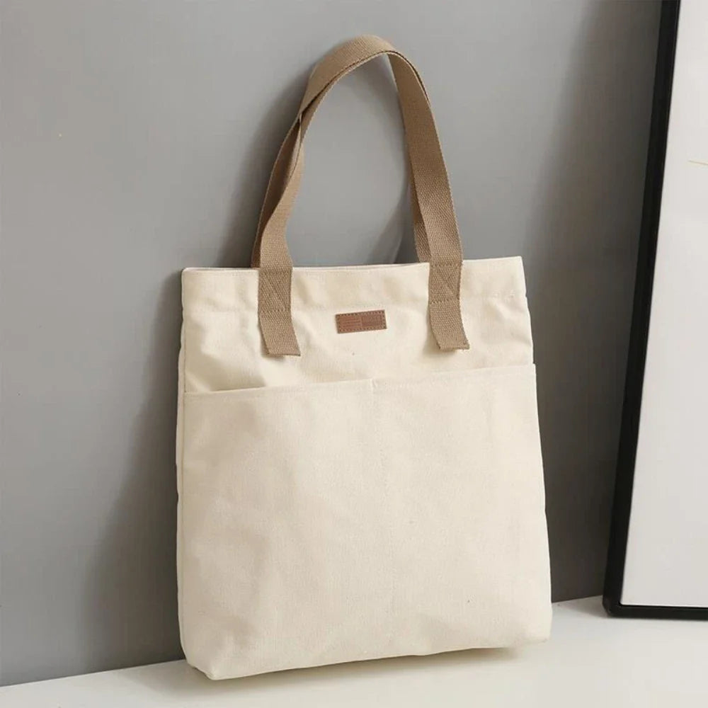 Big Tote Bag for Women