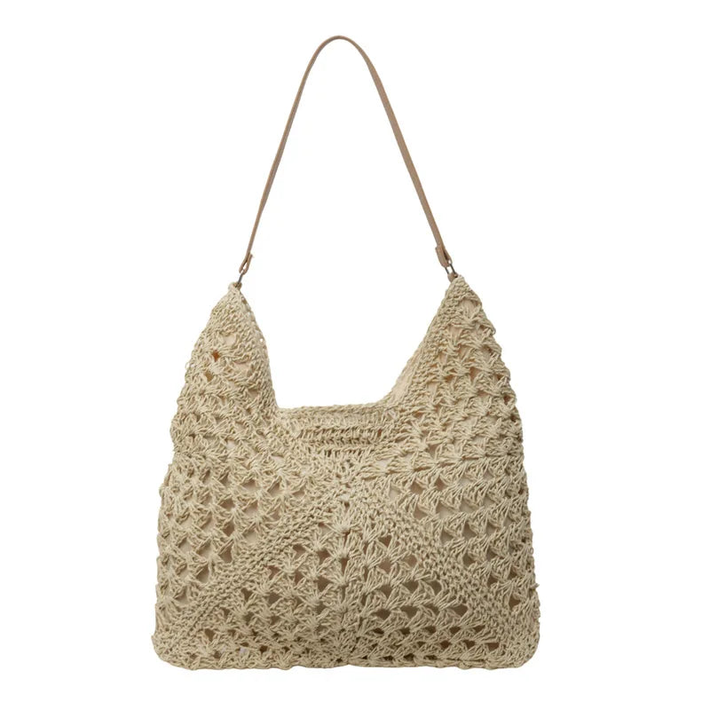 Stylish Ladies Tote Bag for Vacation