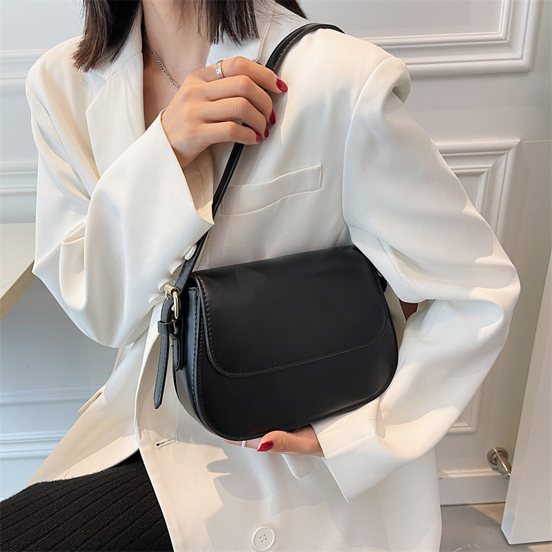 Large Capacity Tote Handbag for Women