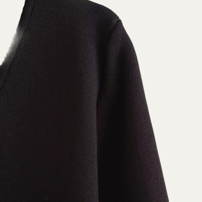 Women's Soft Knitted Cardigan Sweater 2