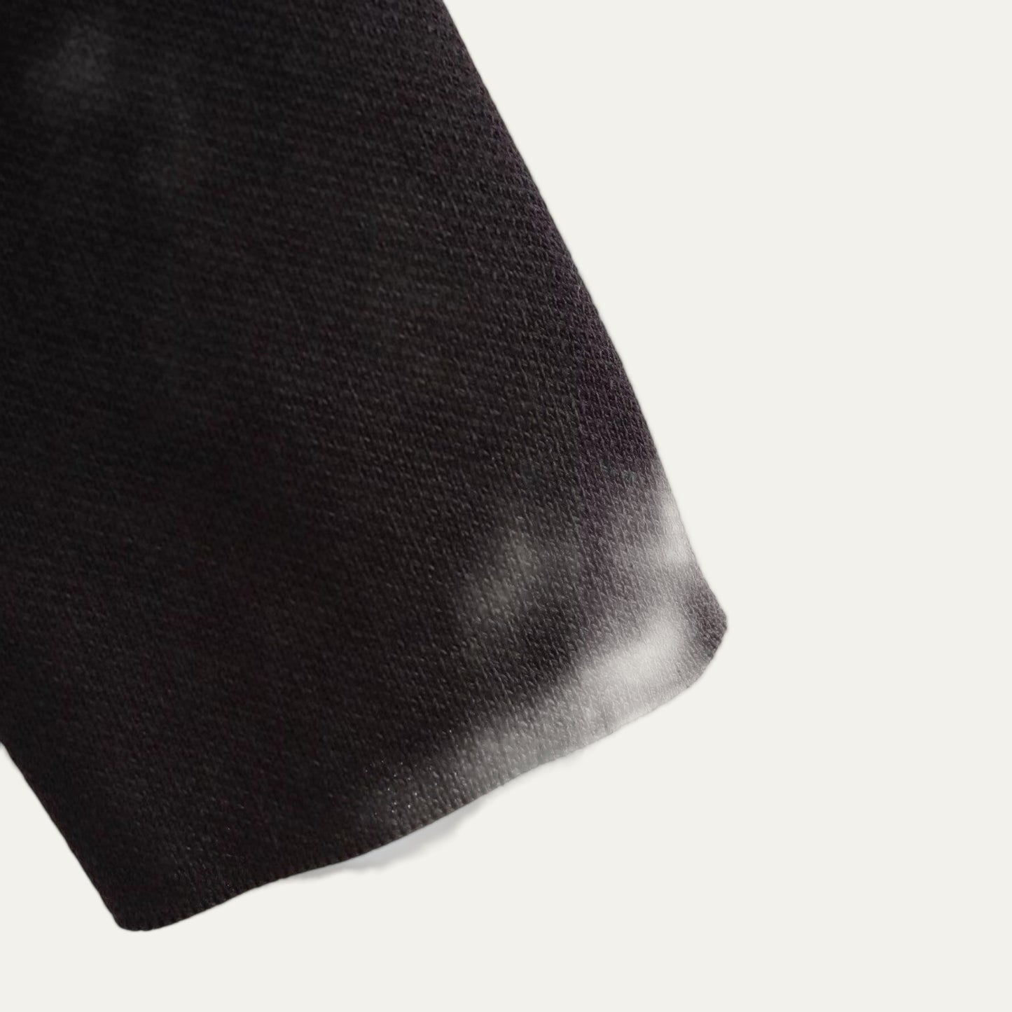 Women's Soft Knitted Cardigan Sweater 3