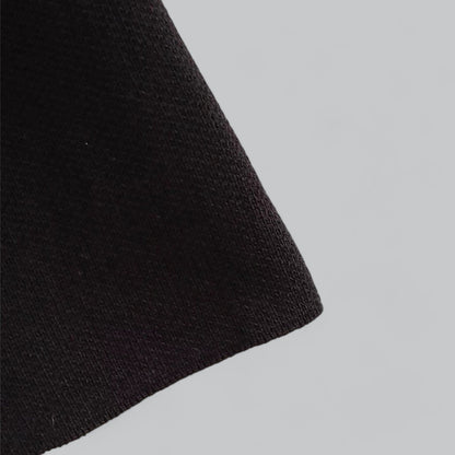 Women's Soft Knitted Cardigan Sweater 4