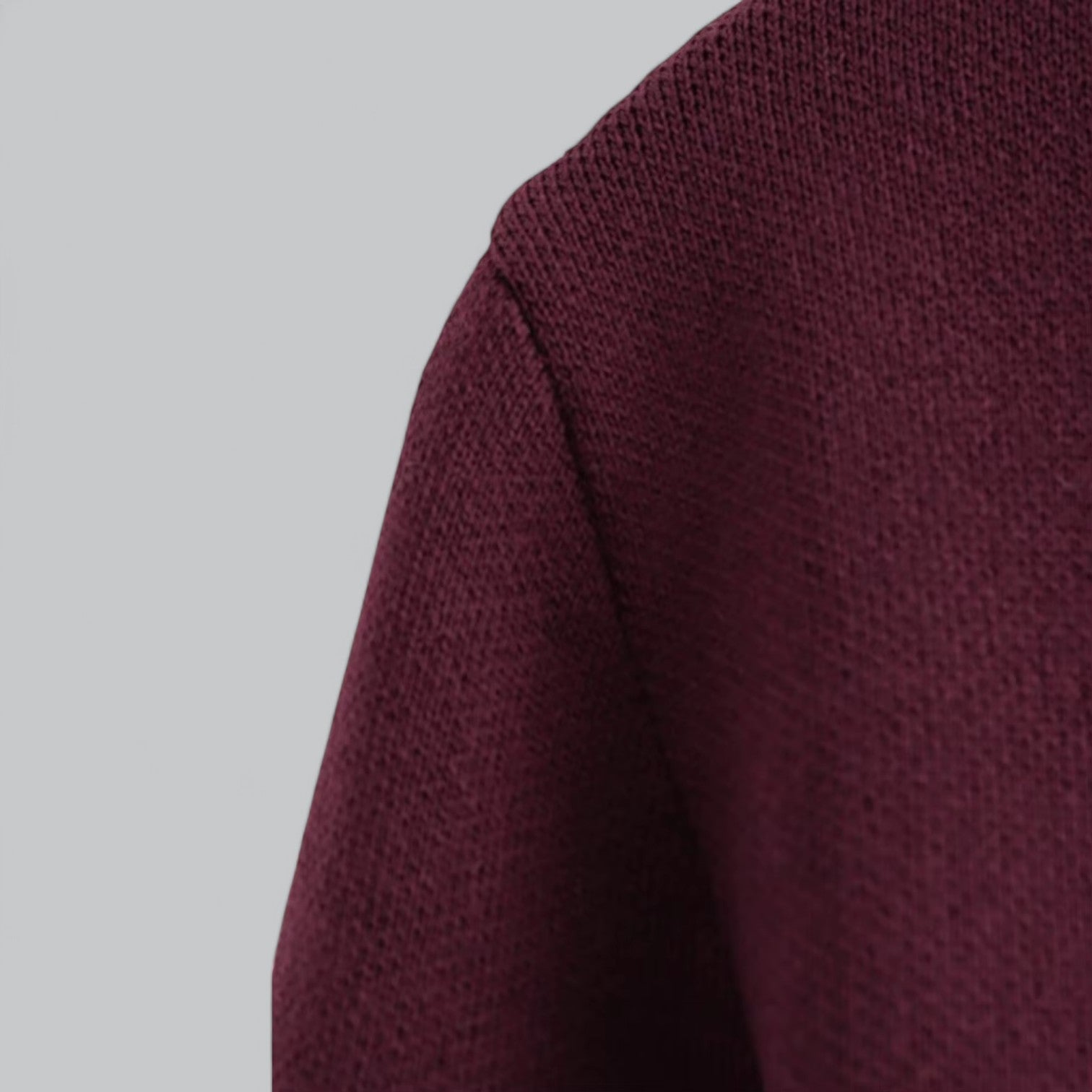 Women's Soft Knitted Cardigan Sweater 8