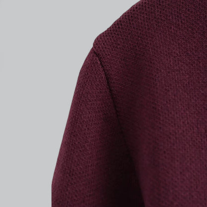 Women's Soft Knitted Cardigan Sweater 8