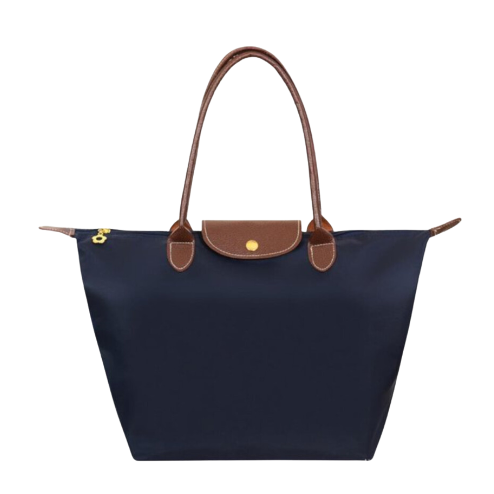 Large Capacity Ladies Shoulder Bag