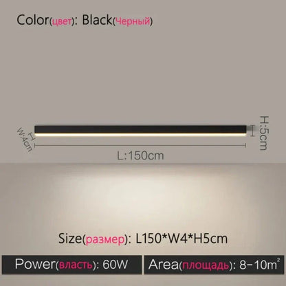 Bright Energy Saving Ceiling Light Fixture