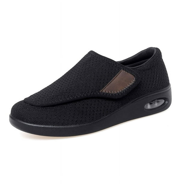 Comfortable Walking Shoes for Women with Arch Support - VogeLuxe