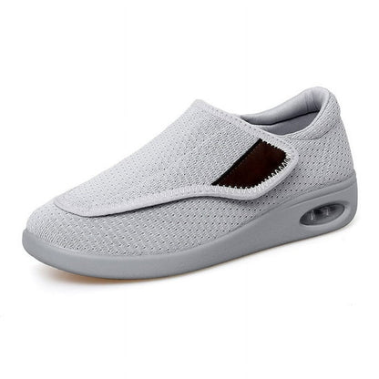 Comfortable Walking Shoes for Women with Arch Support