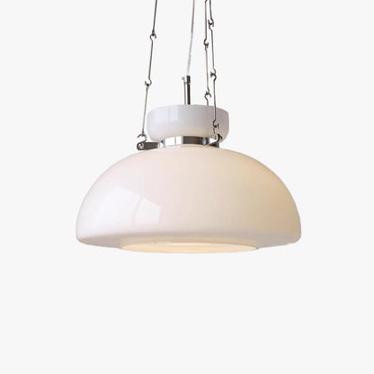 Rustic Pendant Light Fixture - VogeLuxe