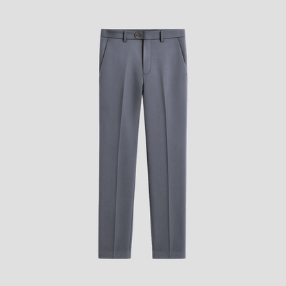 Zorion | Office Wear Trousers 1