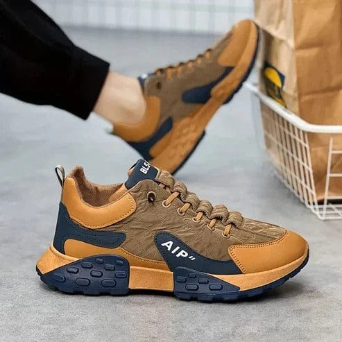 Comfy Daily Wear Premium Sneakers