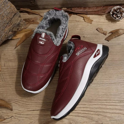 Easy Wear Casual Shoes
