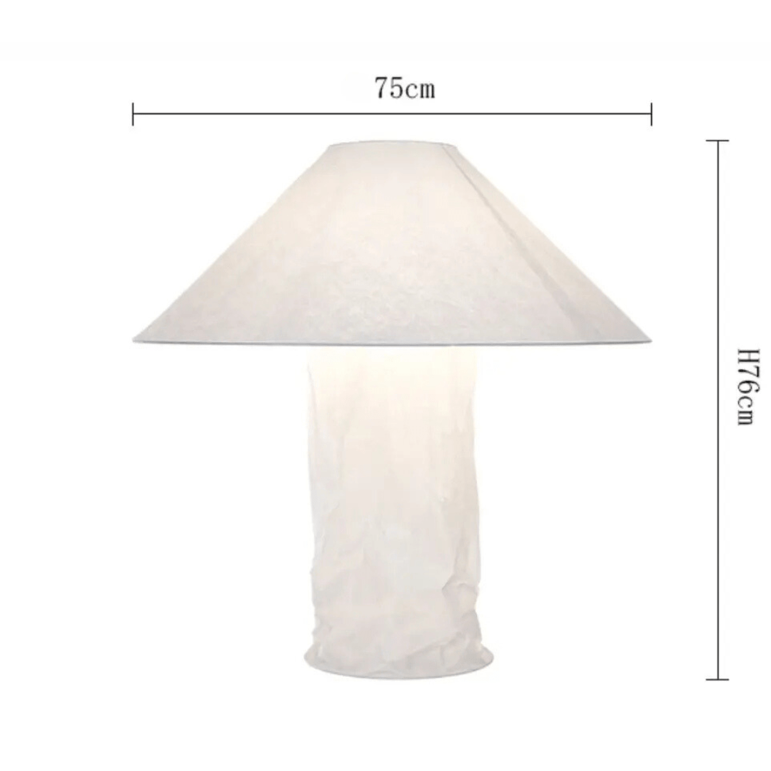 Stylish Home Table Lamp