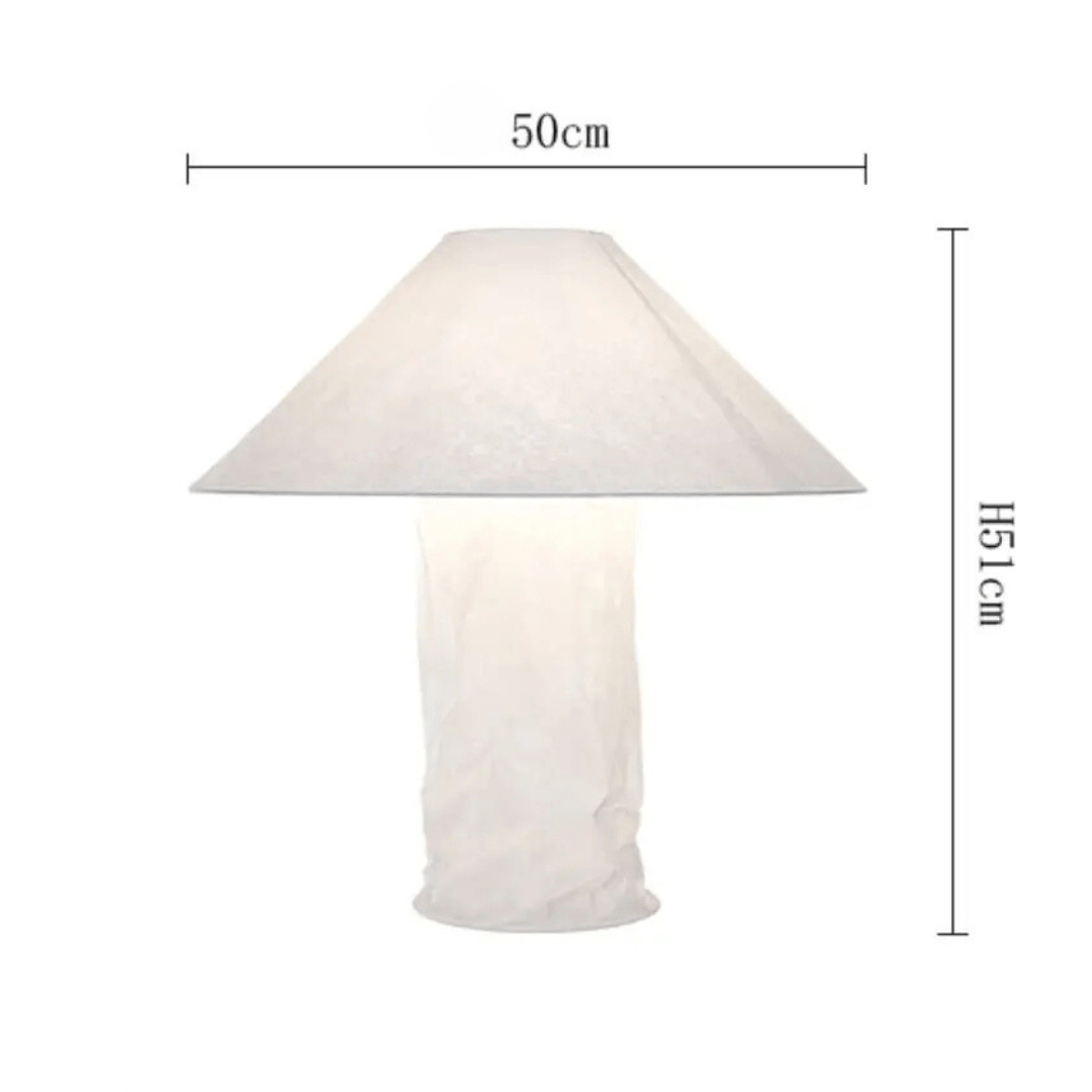 Stylish Home Table Lamp