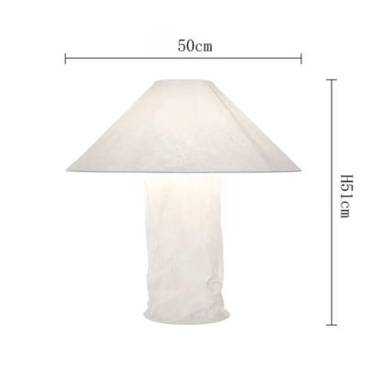 Stylish Home Table Lamp