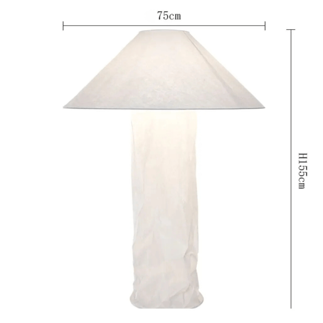 Stylish Home Table Lamp