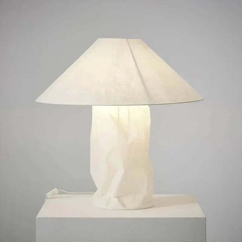 Stylish Home Table Lamp - VogeLuxe
