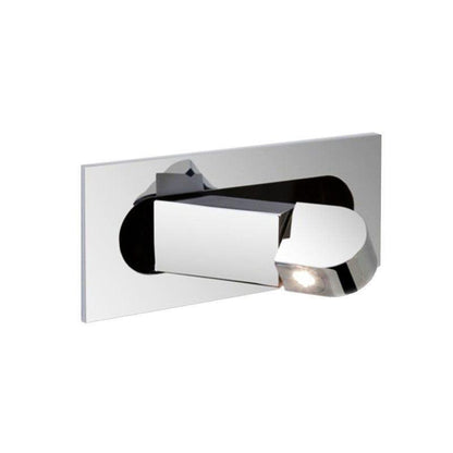 Bright Bedside Table Reading Lamp