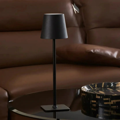Portable Adjustable Desk Lamp