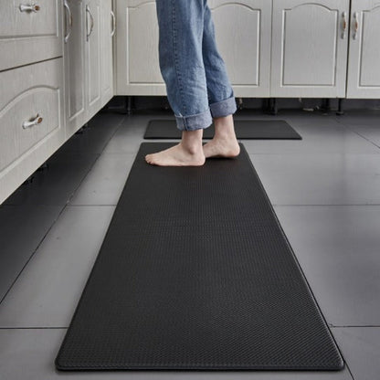 Comfortable Kitchen Floor Mat Non Slip Standing Pad