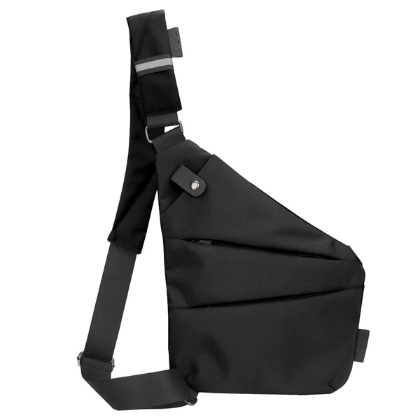 Practical Daily Tote Bag