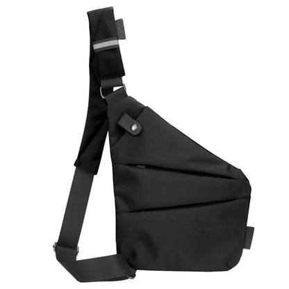 Practical Daily Tote Bag