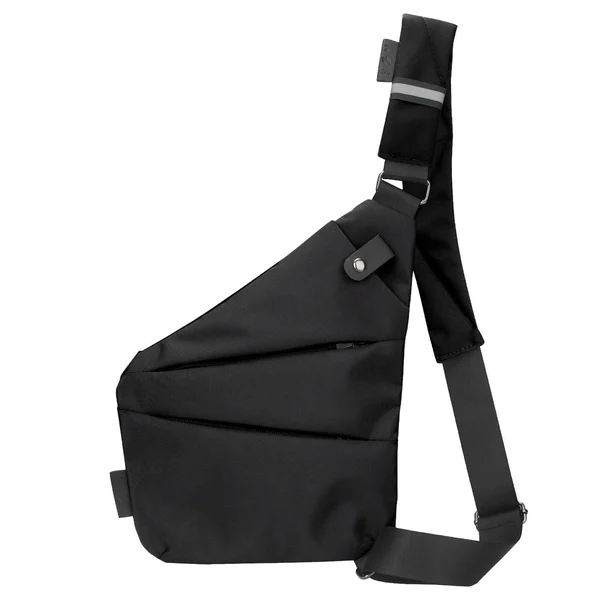 Practical Daily Tote Bag - VogeLuxe