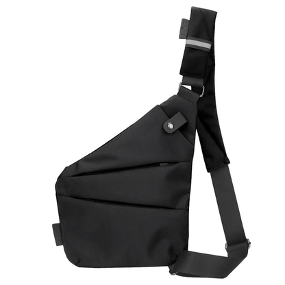 Practical Daily Tote Bag
