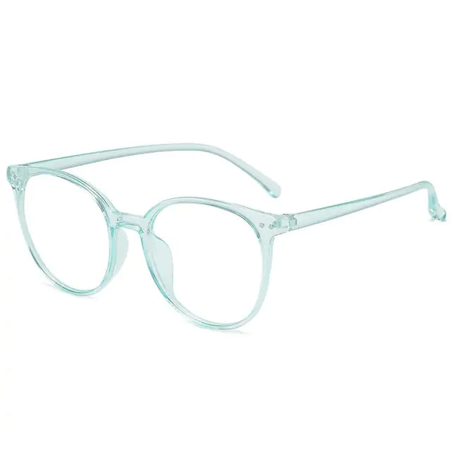 Block Blue Light Computer Reading Glasses