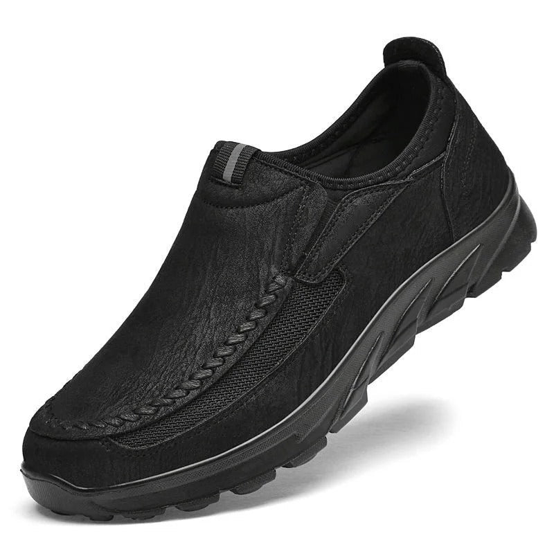 Men's Easy Slip On Water Shoes
