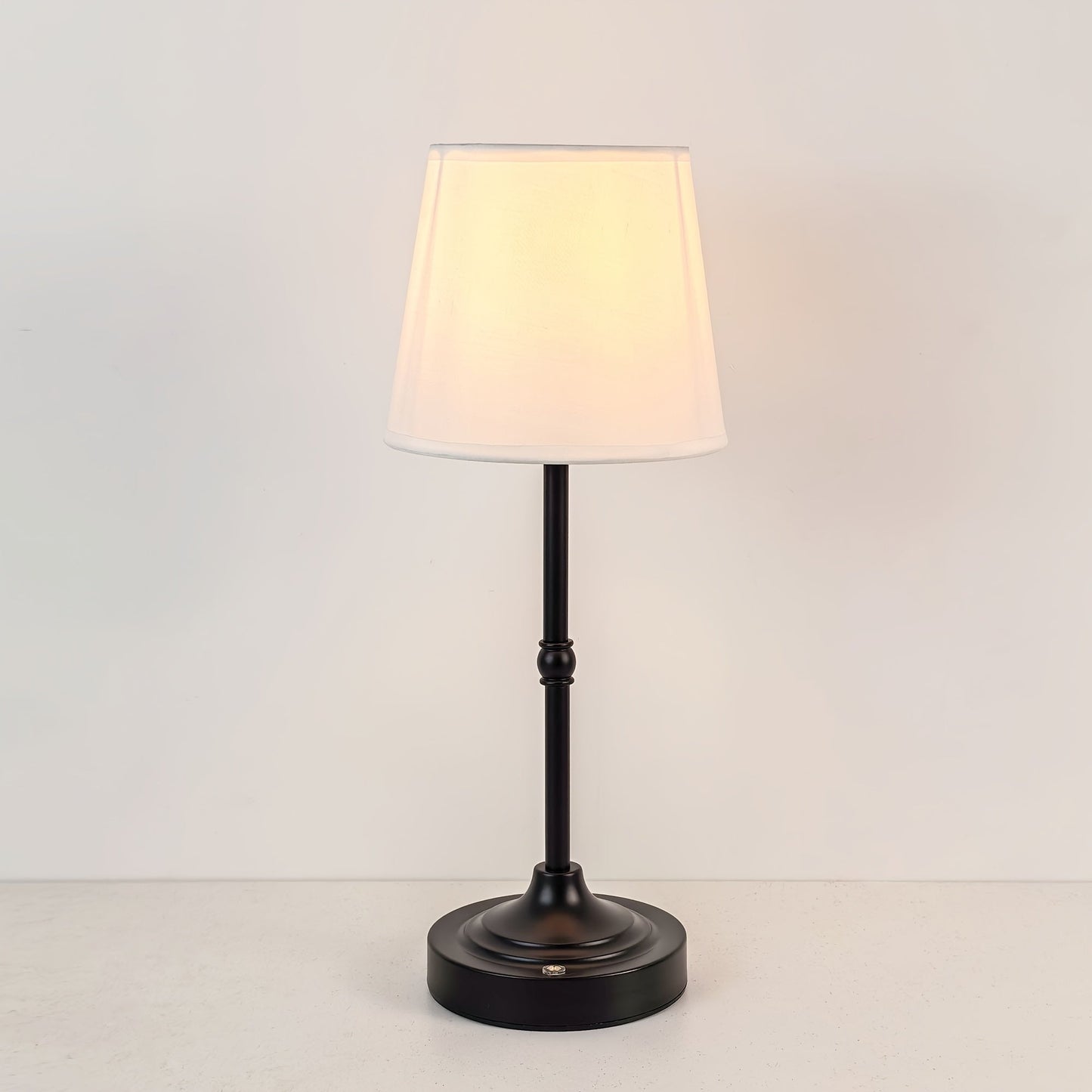 Portable LED Desk Light | Rechargeable USB Lamp